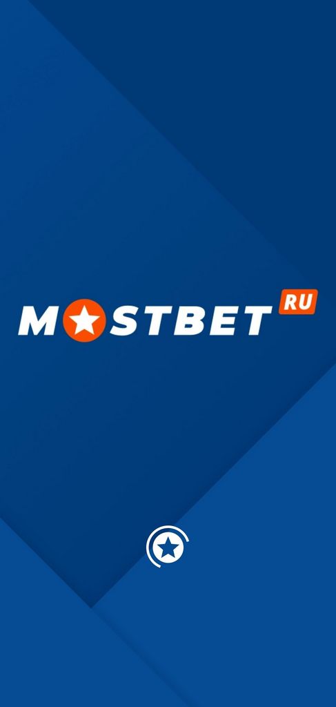 Just How to Begin with Mostbet: A Beginner’