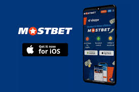 Mostbet Casino Evaluation